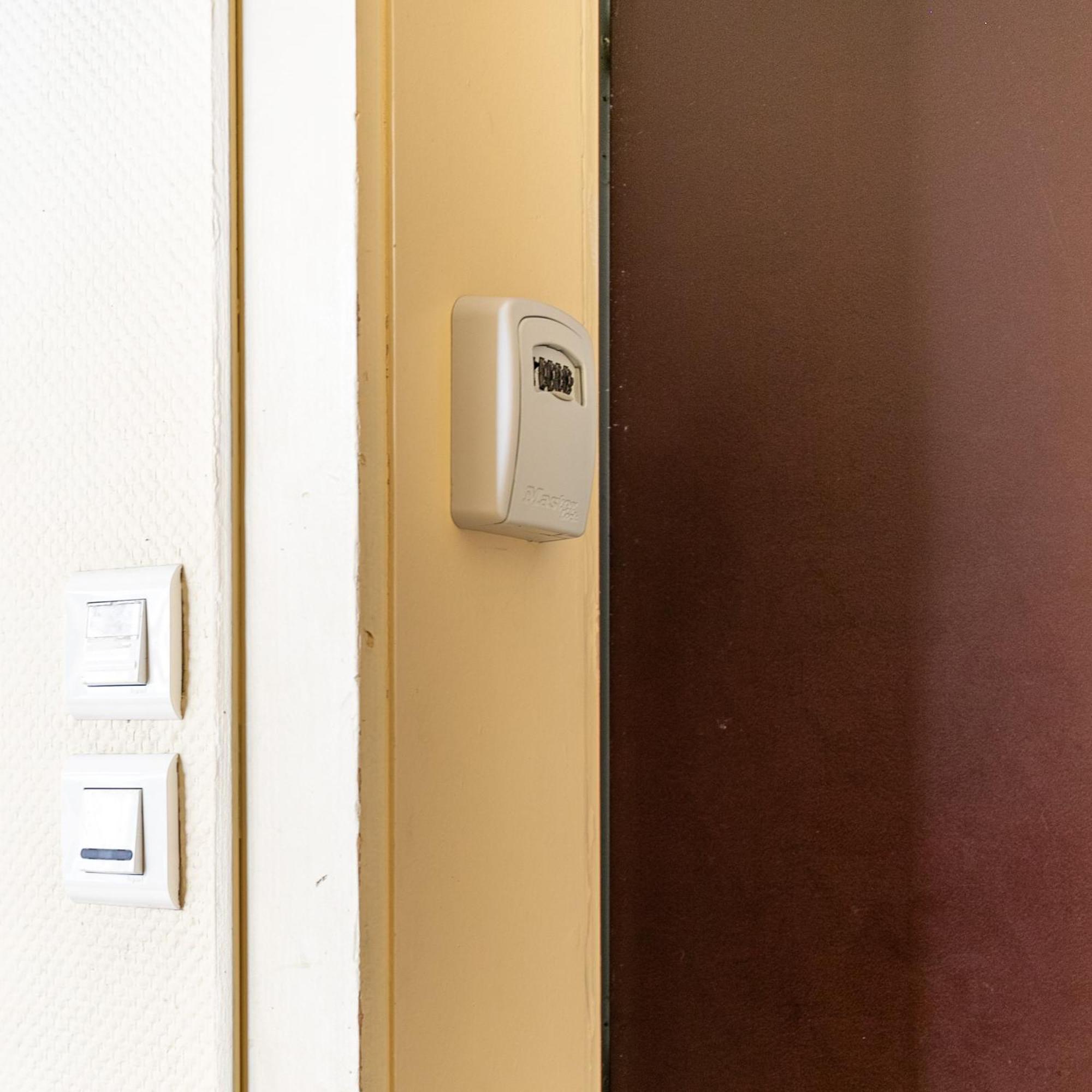 Logement Au Centre De Strasbourg Estrasburgo Exterior foto